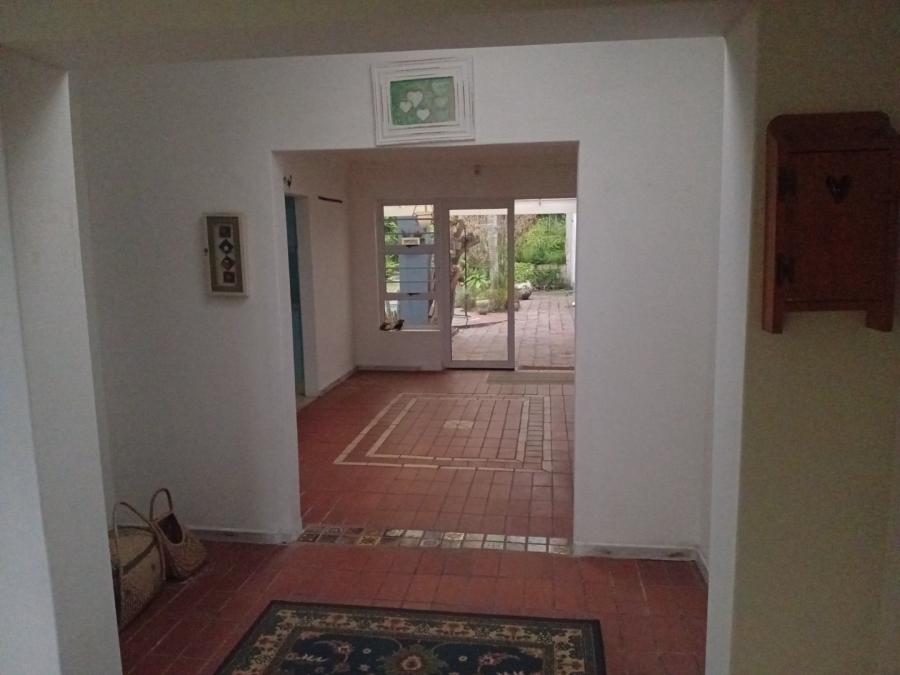 4 Bedroom Property for Sale in Gonubie Eastern Cape